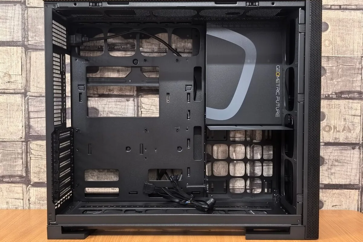 AORUS X3
