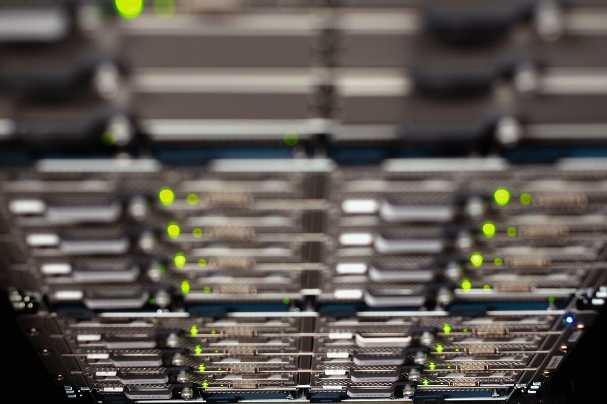 Przenoszenie skrzynki pocztowej na nowy komputer — import poczty po reinstalacji