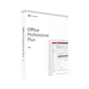 Pudełkowe wydanie pakietu biurowego — instalacja i konfiguracja Office na laptopie